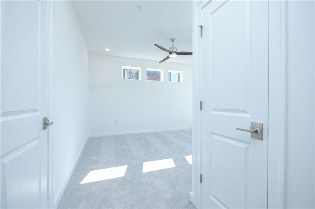 1050 Stacks Avenue SE Unit 1510