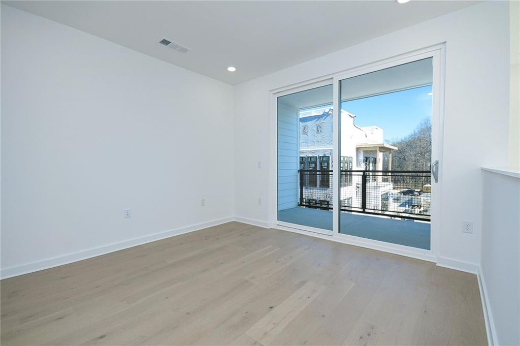 1050 Stacks Avenue SE Unit 1510