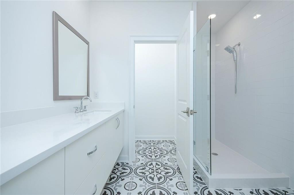 1050 Stacks Avenue SE Unit 1510