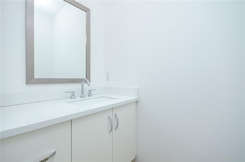 1050 Stacks Avenue SE Unit 1510