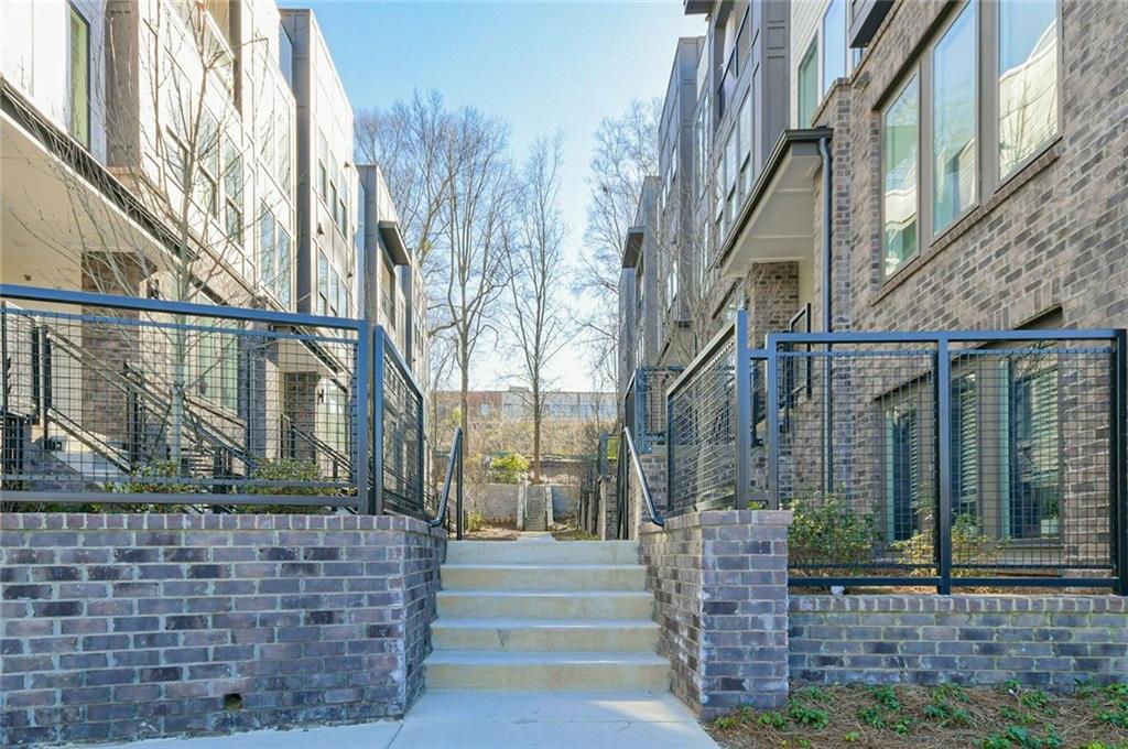 1050 Stacks Avenue SE Unit 1510