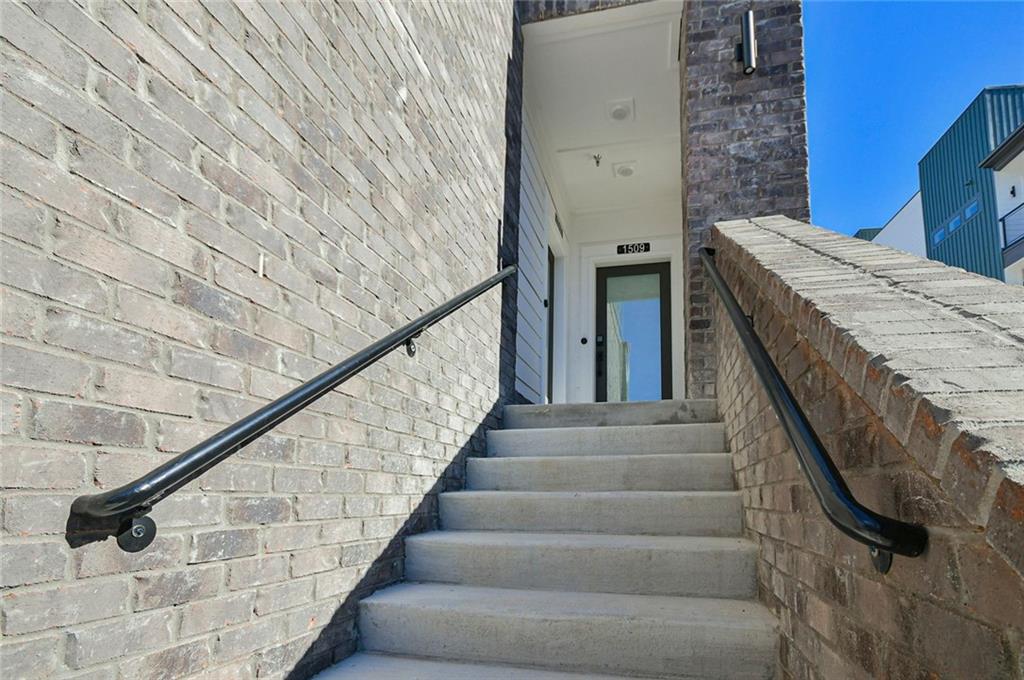 1050 Stacks Avenue SE Unit 1510
