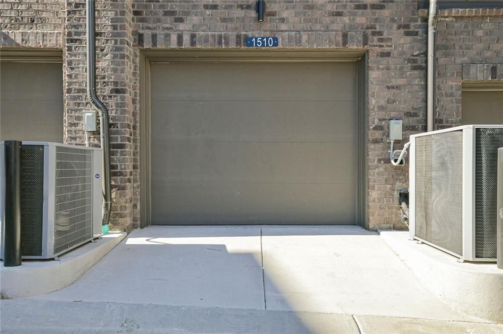 1050 Stacks Avenue SE Unit 1510