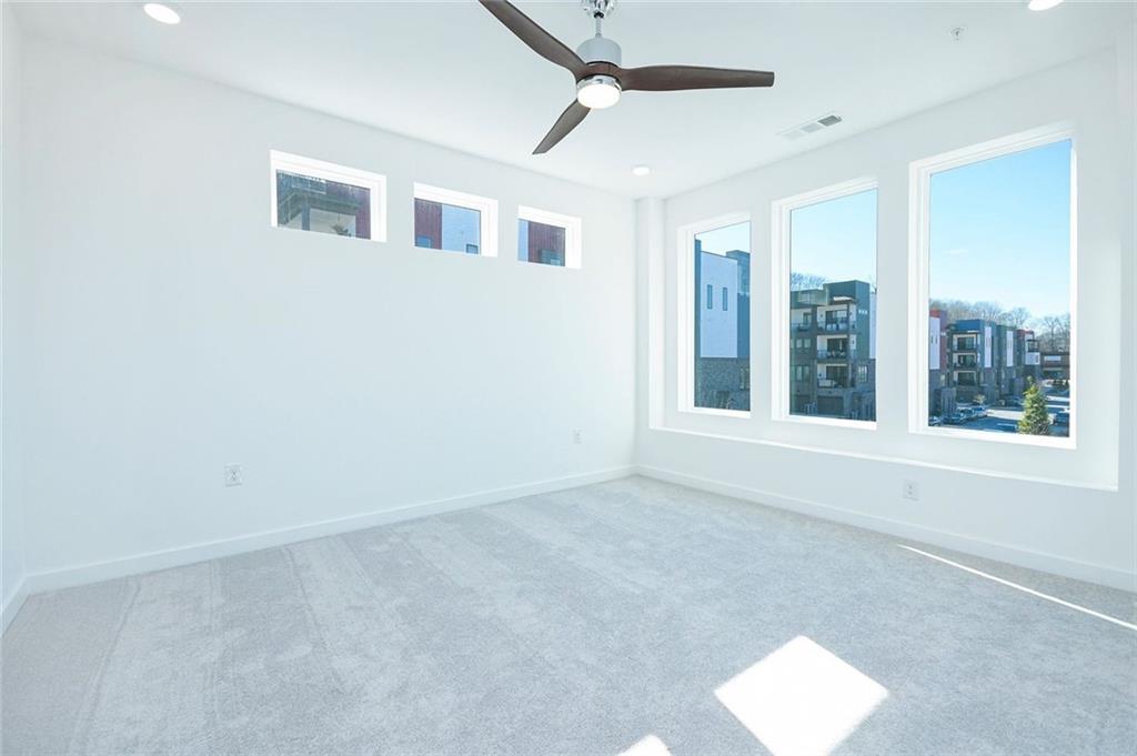 1050 Stacks Avenue SE Unit 1510