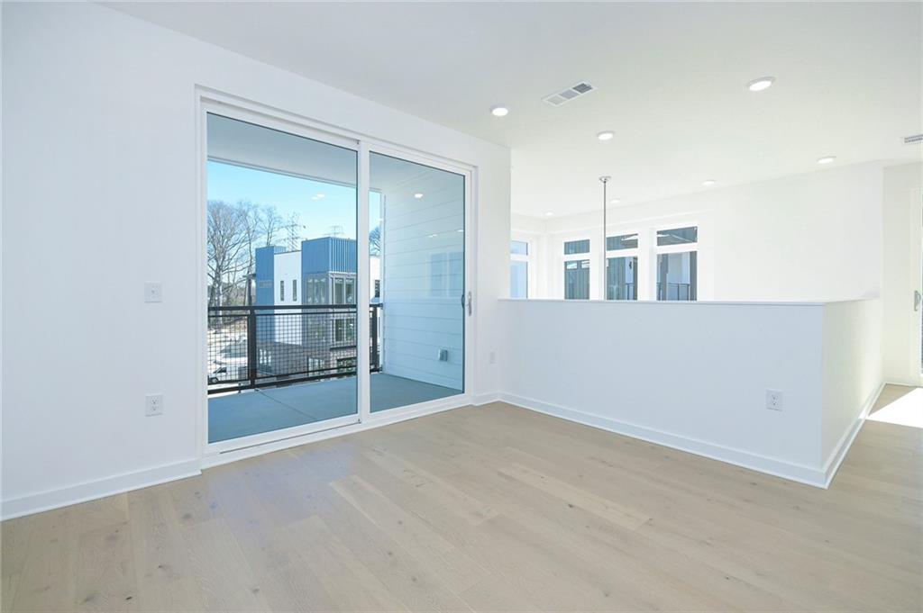 1050 Stacks Avenue SE Unit 1510