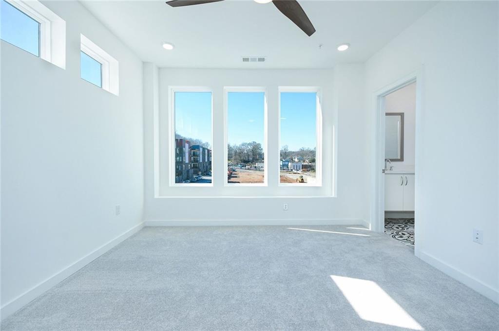 1050 Stacks Avenue SE Unit 1510