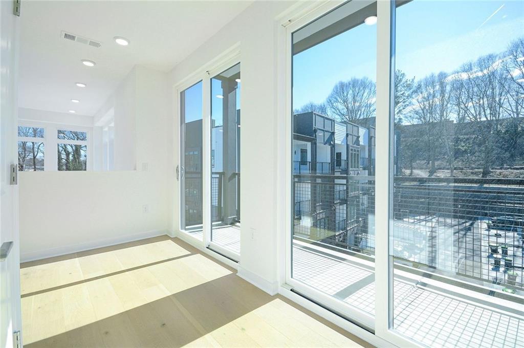 1050 Stacks Avenue SE Unit 1510