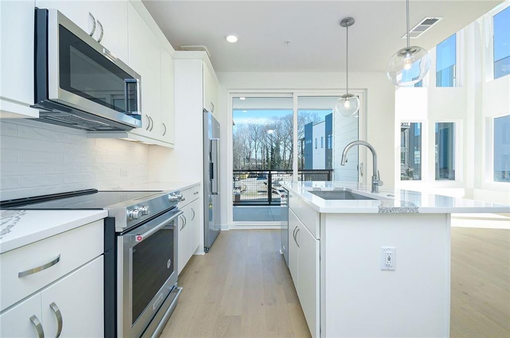 1050 Stacks Avenue SE Unit 1510