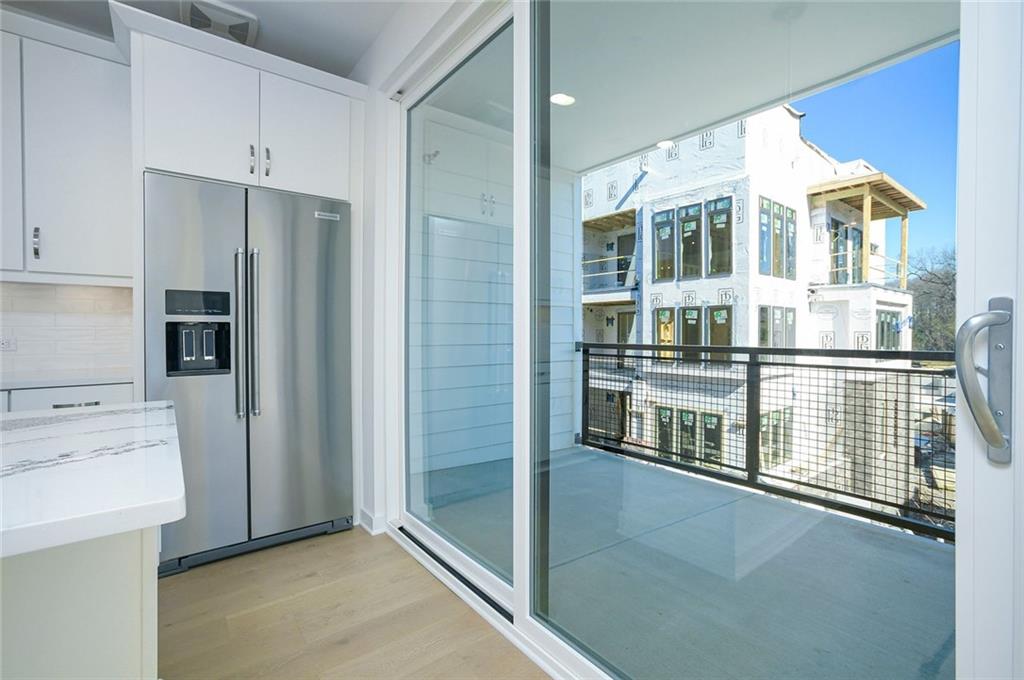 1050 Stacks Avenue SE Unit 1510