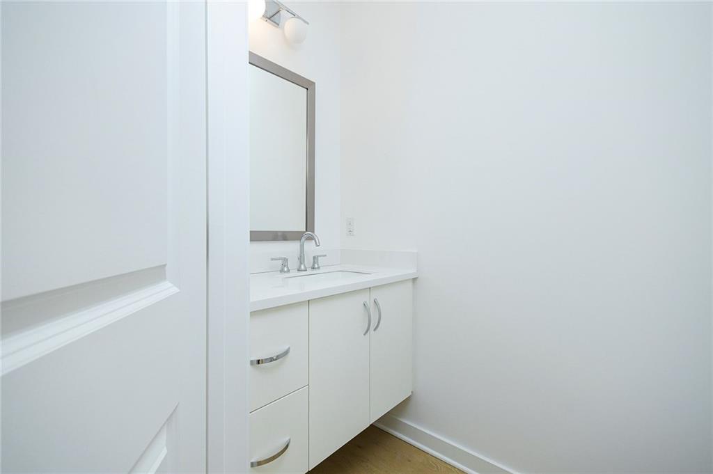 1050 Stacks Avenue SE Unit 1510