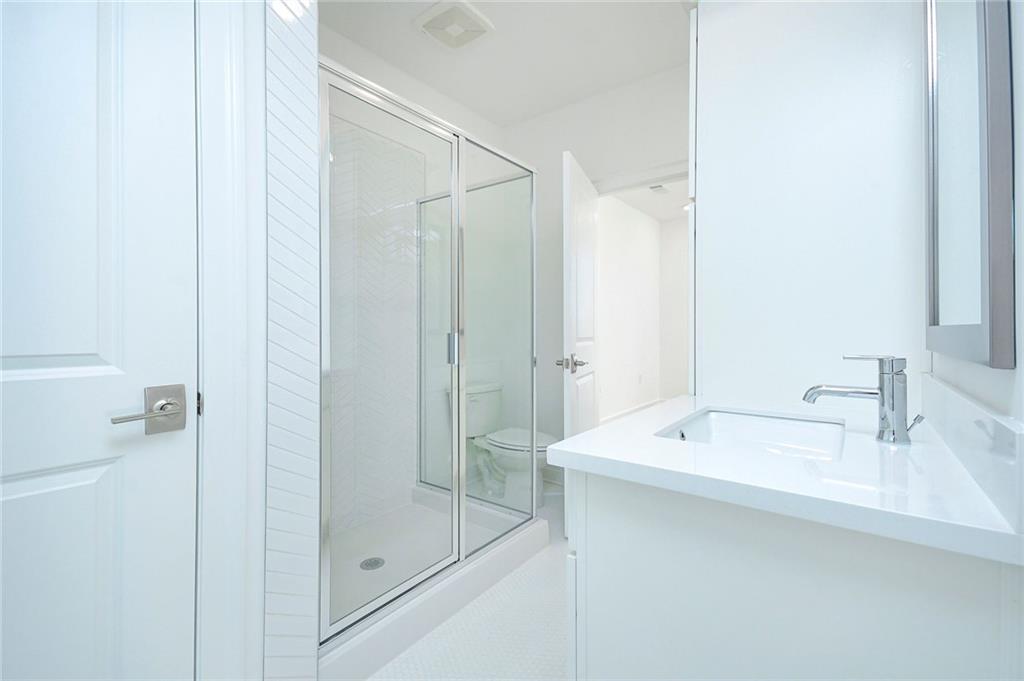 1050 Stacks Avenue SE Unit 1510