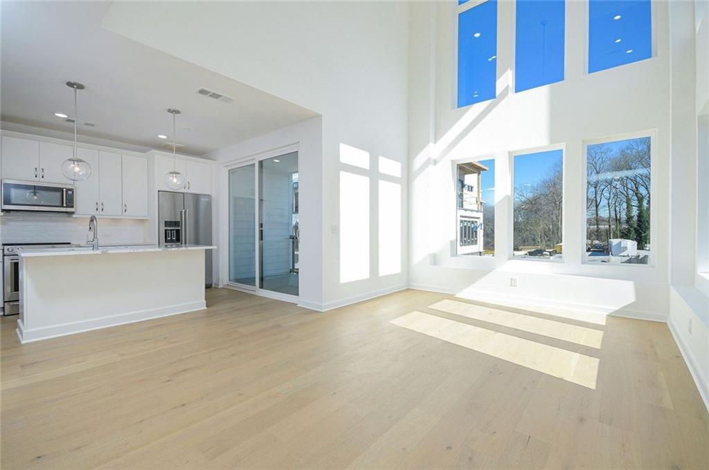 1050 Stacks Avenue SE Unit 1510