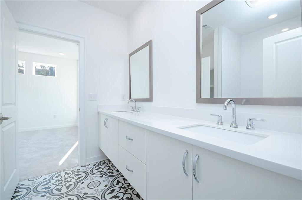 1050 Stacks Avenue SE Unit 1510