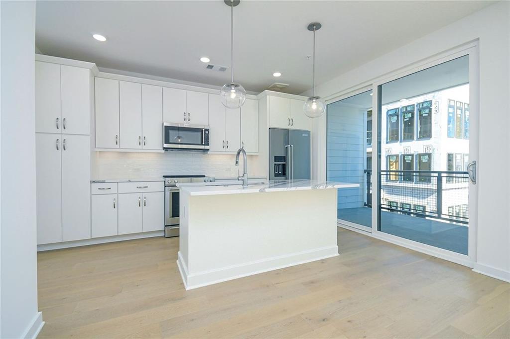 1050 Stacks Avenue SE Unit 1510