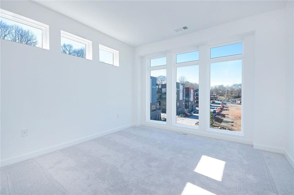 1050 Stacks Avenue SE Unit 1510