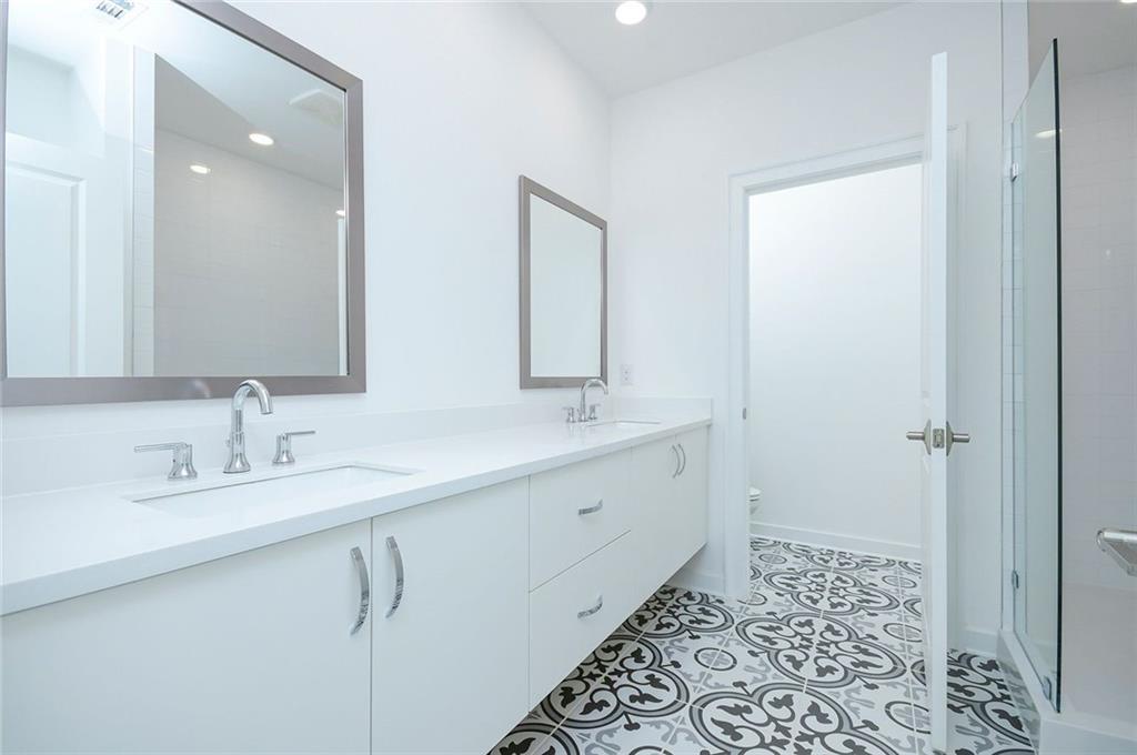 1050 Stacks Avenue SE Unit 1510