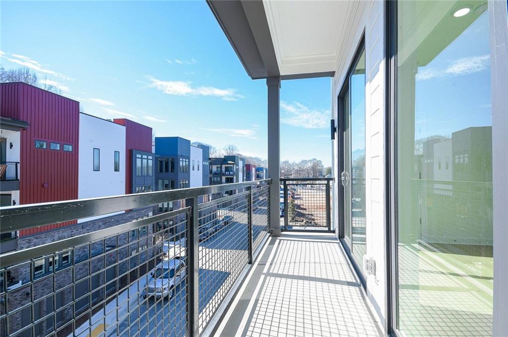 1050 Stacks Avenue SE Unit 1510