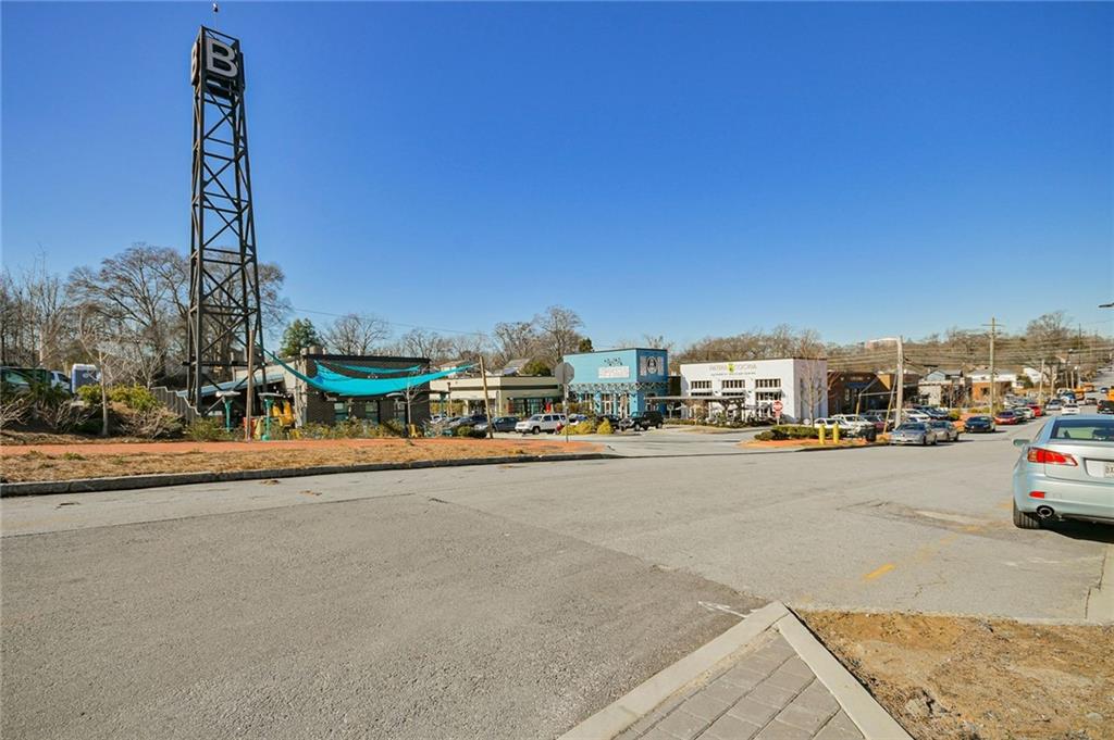 1050 Stacks Avenue SE Unit 1510