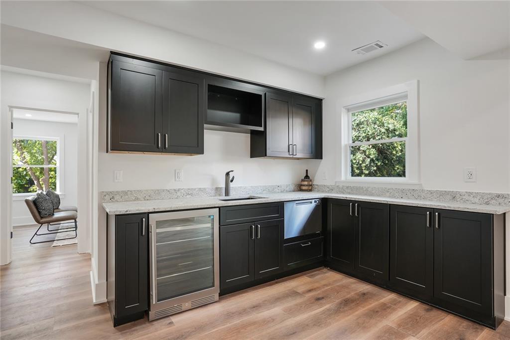520 Dogwood Valley Drive