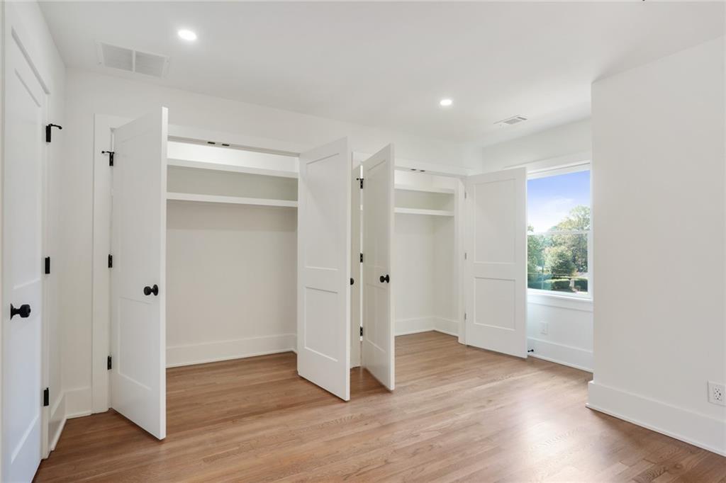 520 Dogwood Valley Drive