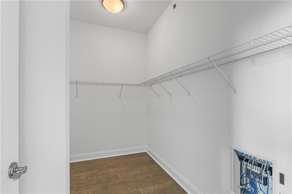 270 17th Street NW Unit 2101