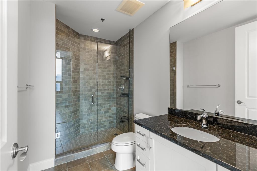 270 17th Street NW Unit 2101