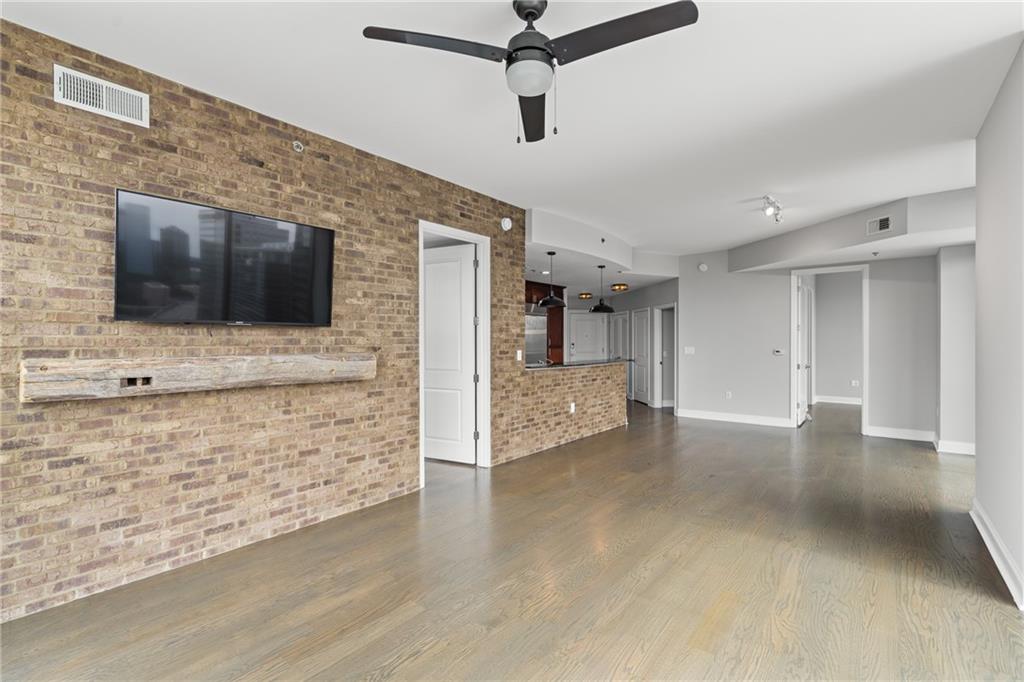 270 17th Street NW Unit 2101