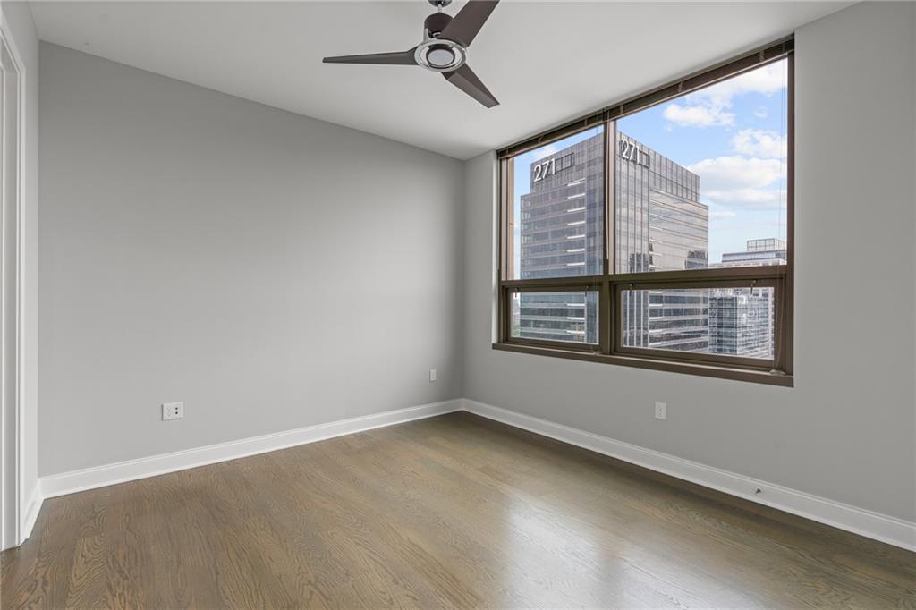 270 17th Street NW Unit 2101