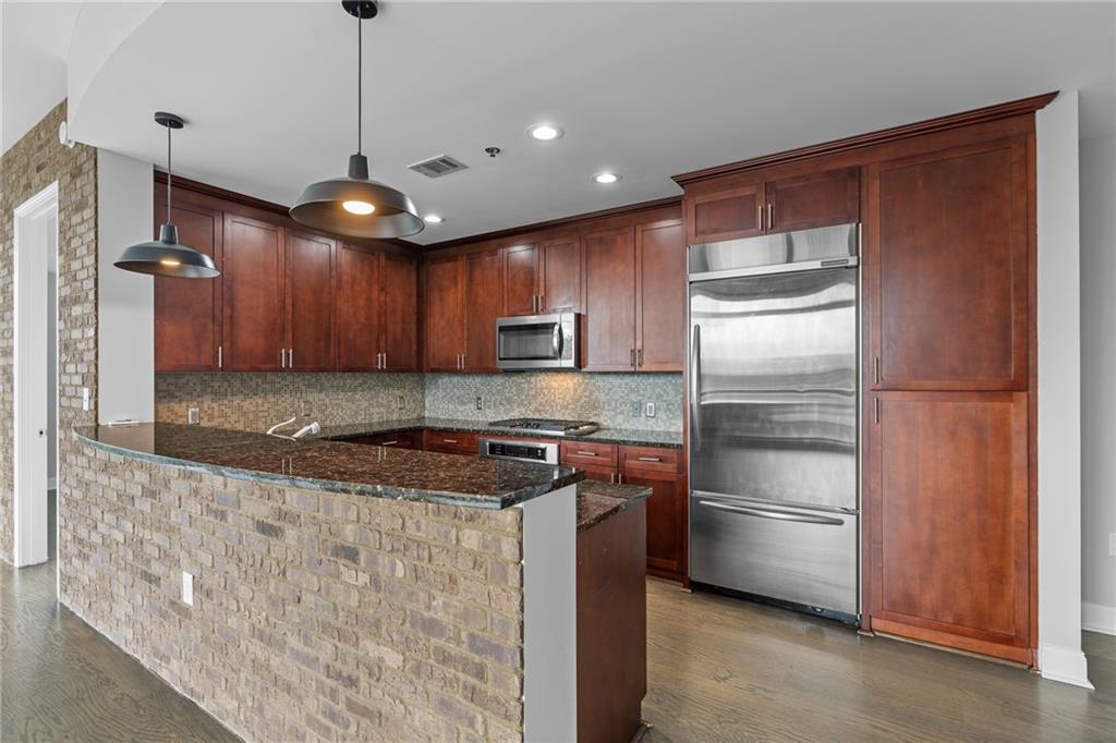 270 17th Street NW Unit 2101