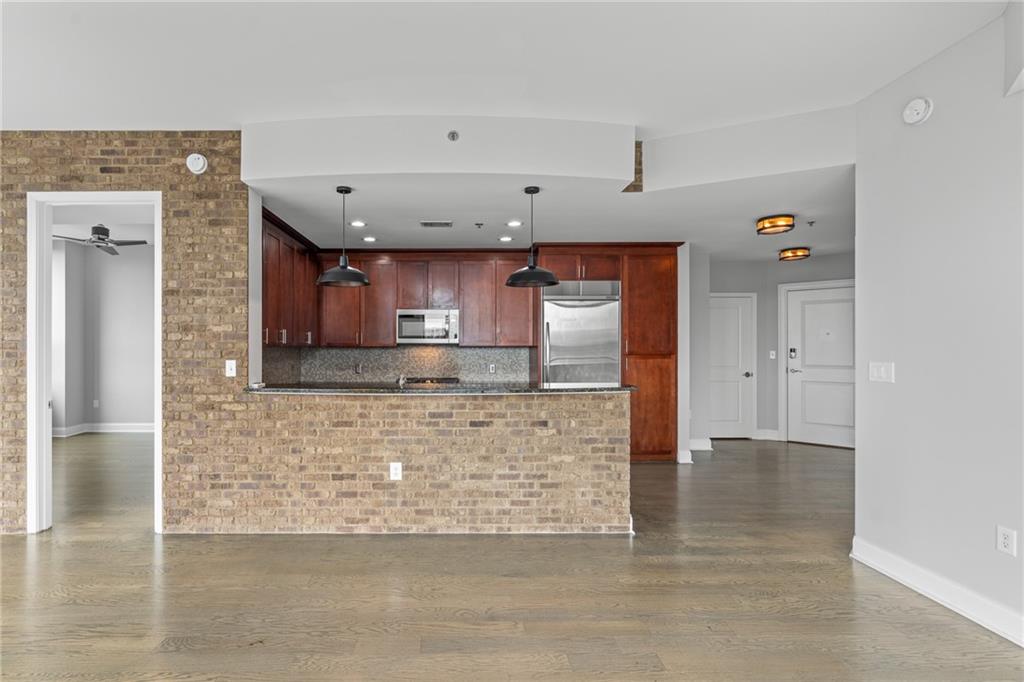 270 17th Street NW Unit 2101