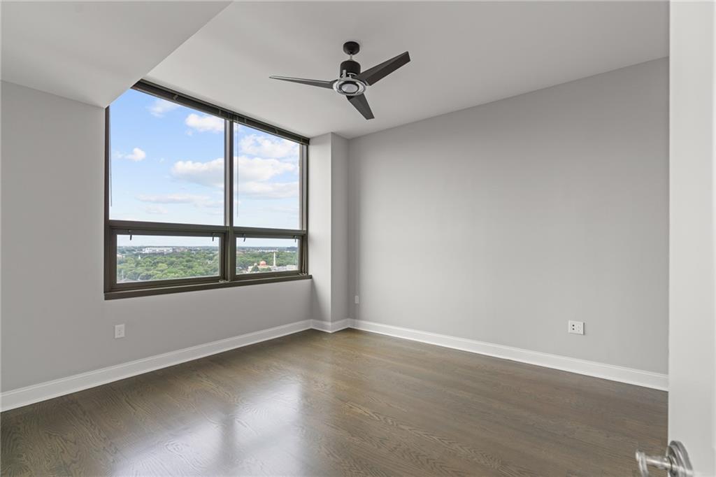 270 17th Street NW Unit 2101