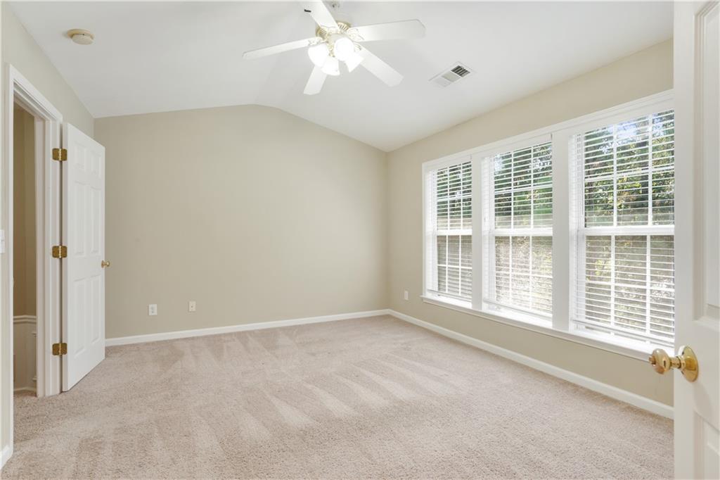 5144 Manerdale Drive SE Unit 4