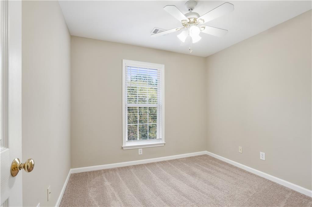 5144 Manerdale Drive SE Unit 4
