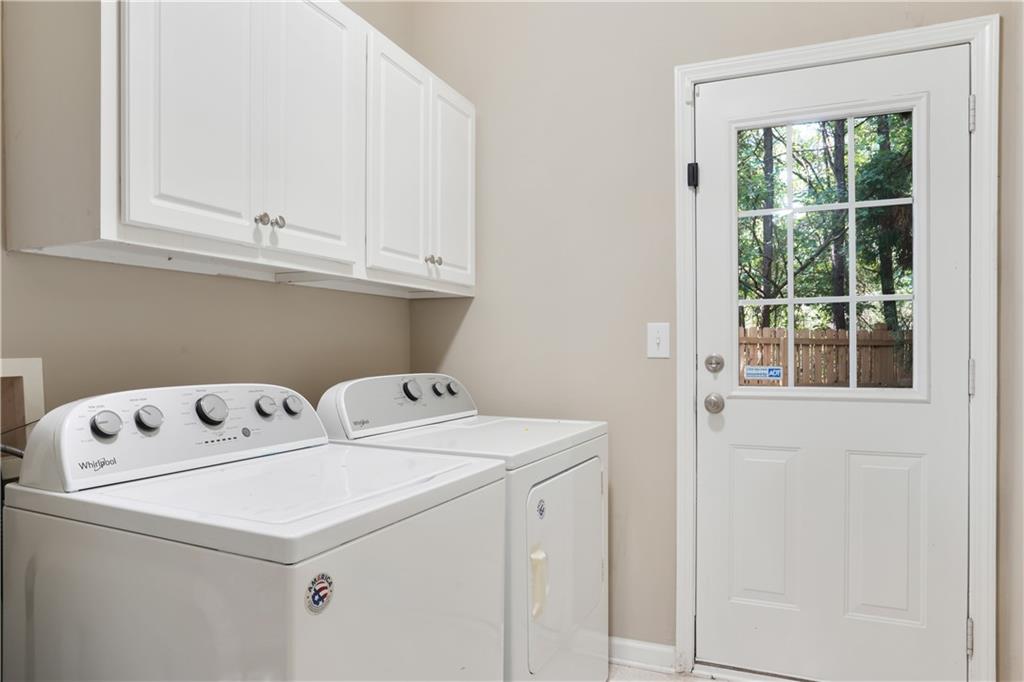5144 Manerdale Drive SE Unit 4