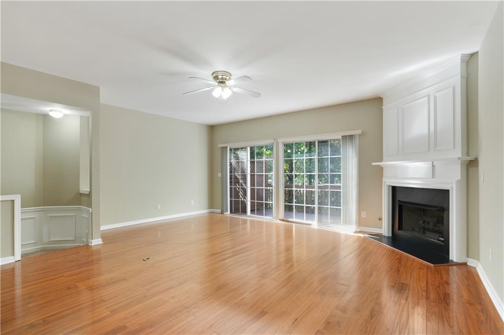 5144 Manerdale Drive SE Unit 4