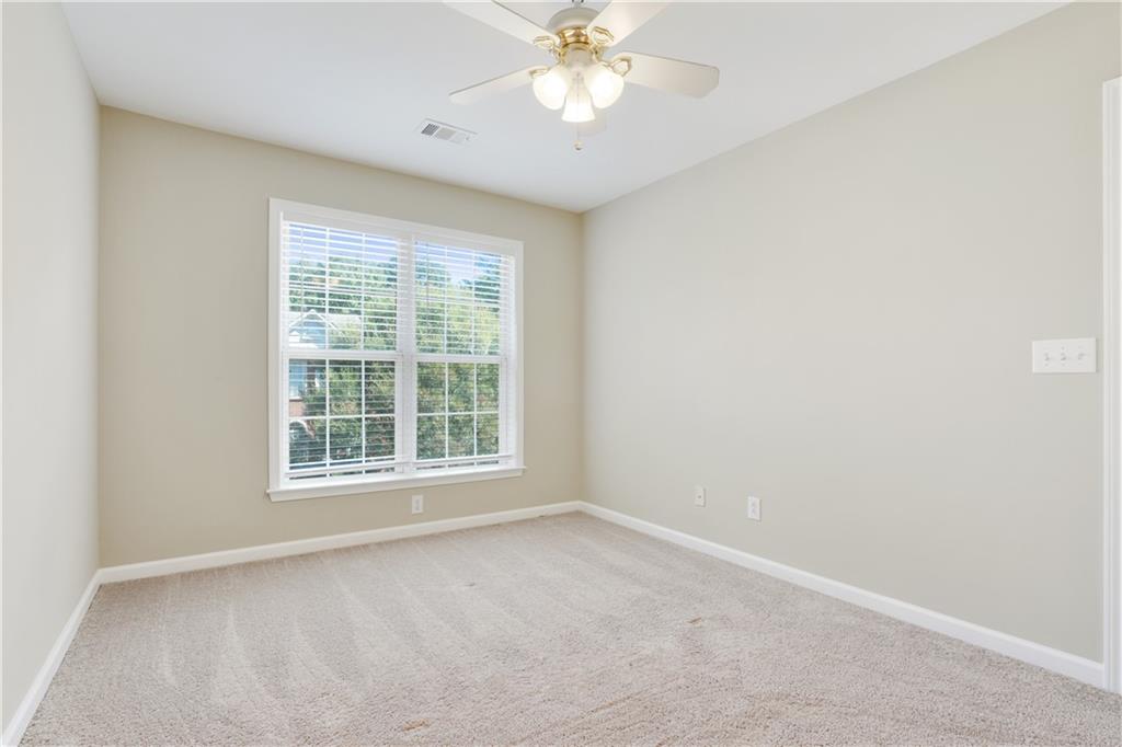 5144 Manerdale Drive SE Unit 4