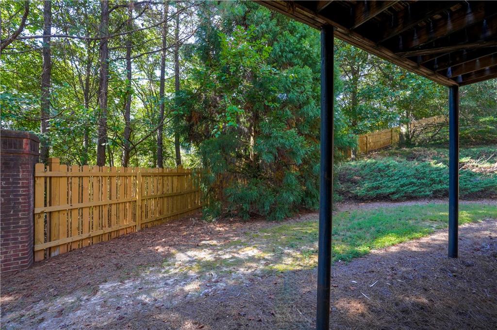 5144 Manerdale Drive SE Unit 4