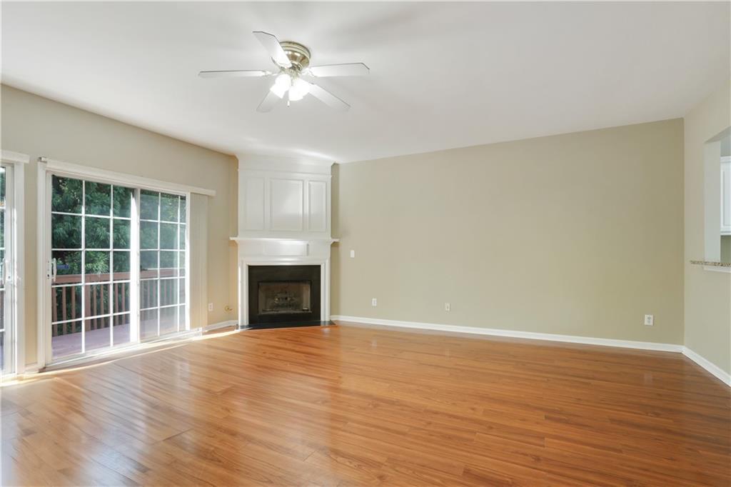 5144 Manerdale Drive SE Unit 4