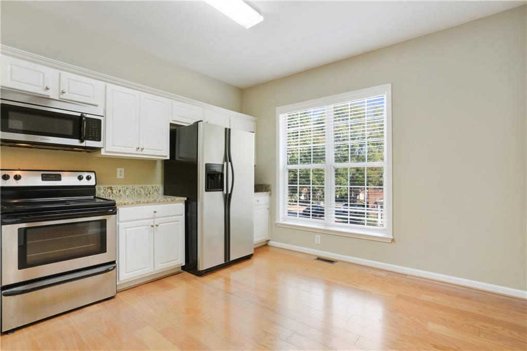 5144 Manerdale Drive SE Unit 4
