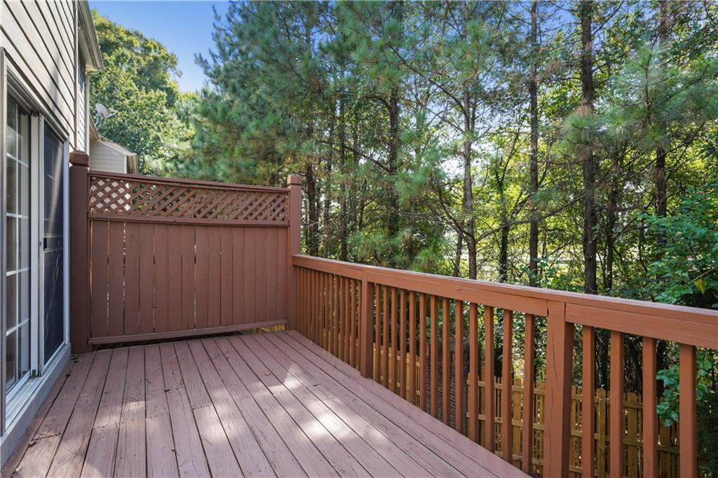 5144 Manerdale Drive SE Unit 4