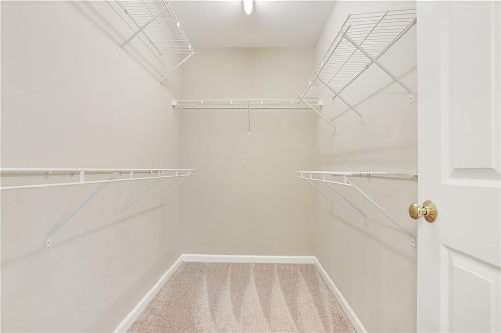 5144 Manerdale Drive SE Unit 4