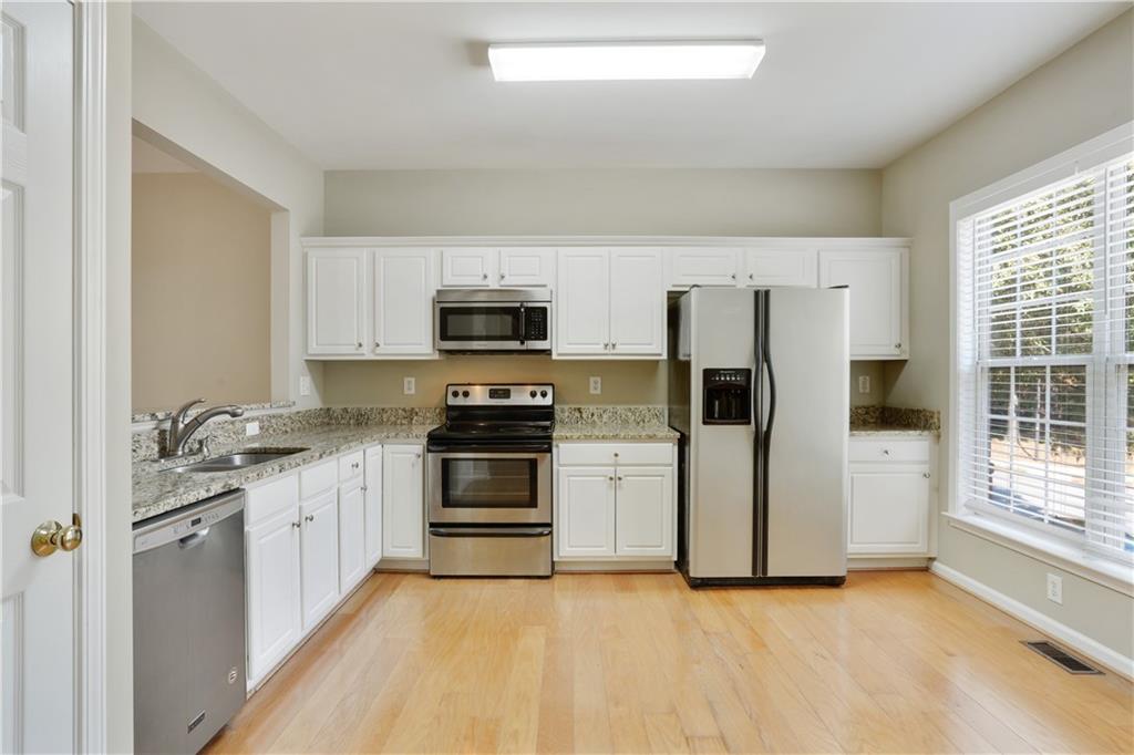 5144 Manerdale Drive SE Unit 4