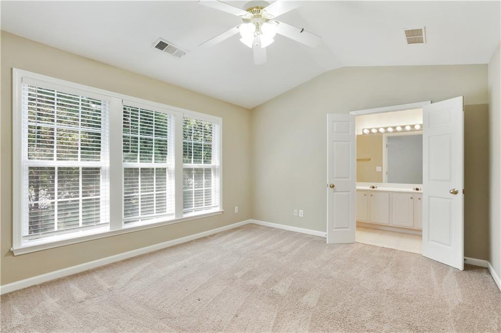 5144 Manerdale Drive SE Unit 4