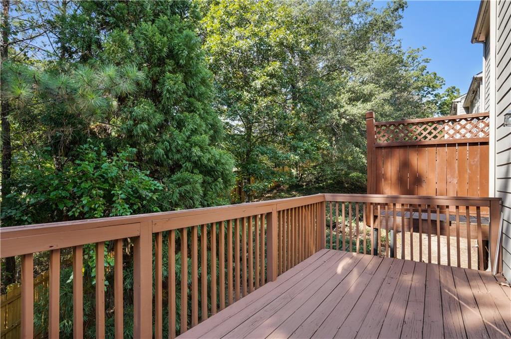 5144 Manerdale Drive SE Unit 4
