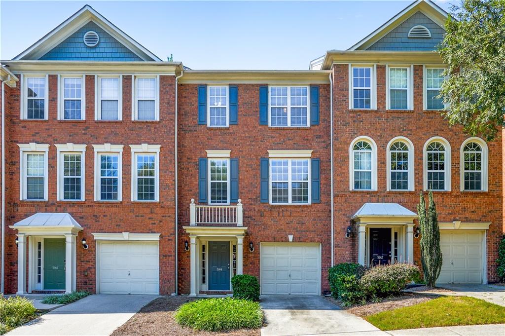 5144 Manerdale Drive SE Unit 4