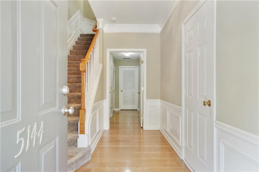 5144 Manerdale Drive SE Unit 4