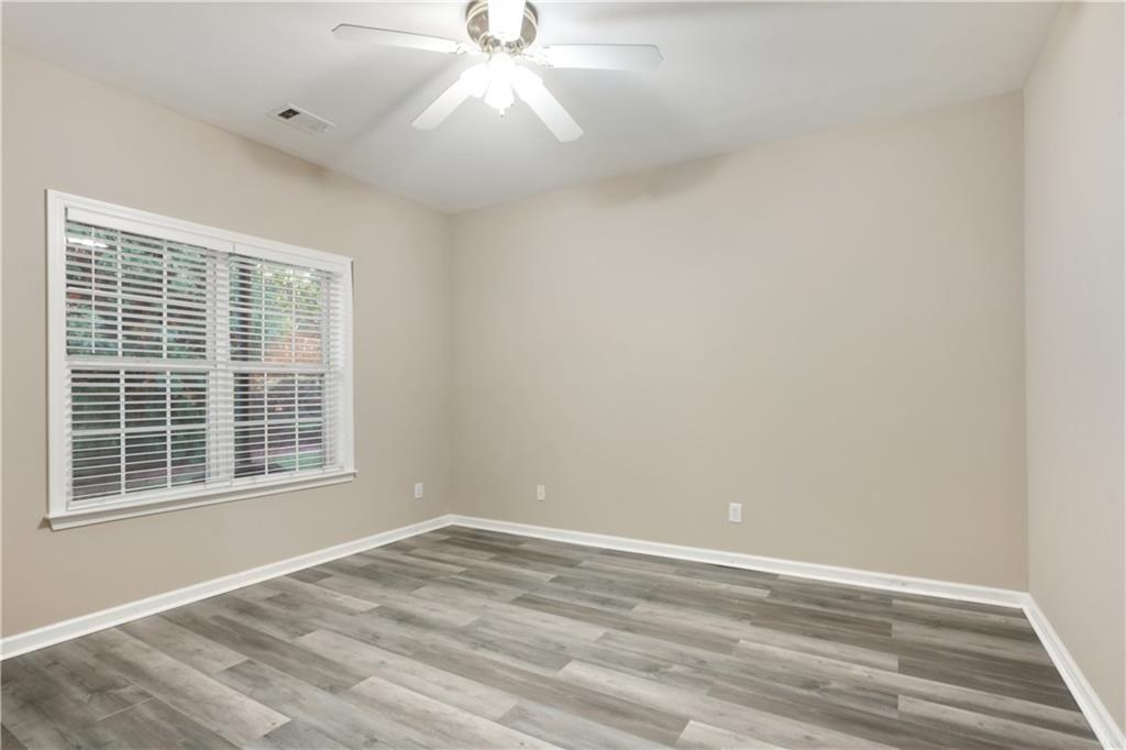 5144 Manerdale Drive SE Unit 4
