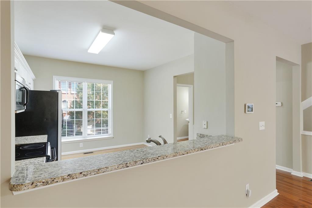 5144 Manerdale Drive SE Unit 4