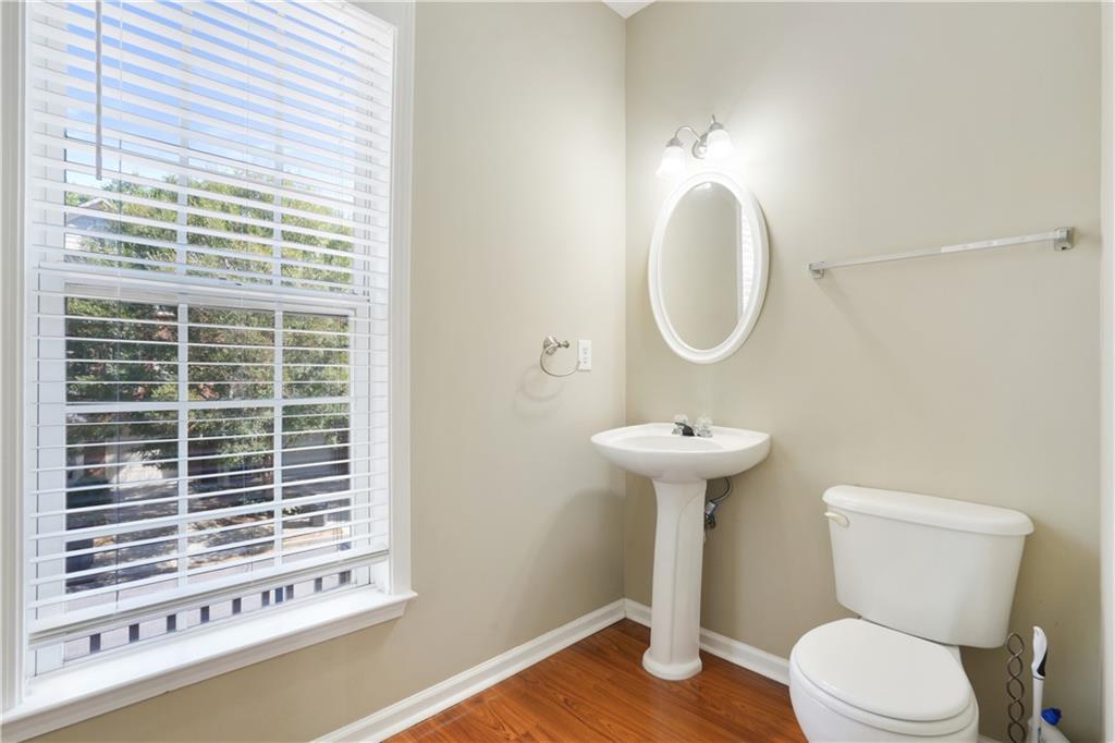 5144 Manerdale Drive SE Unit 4