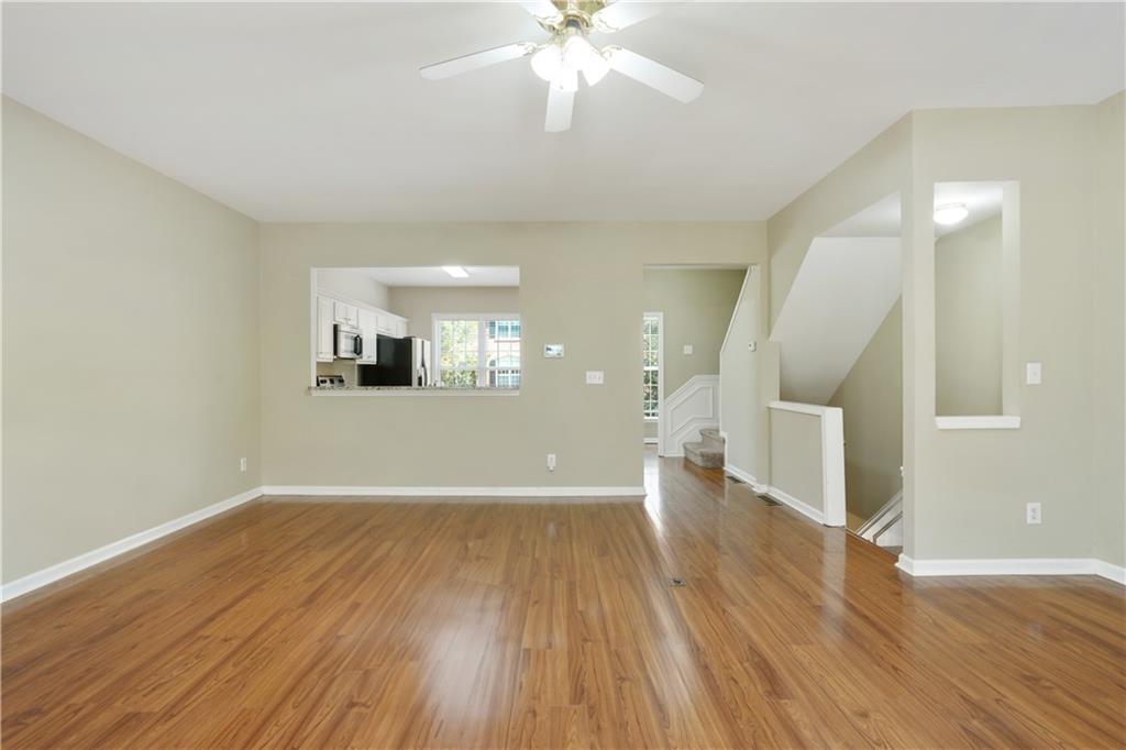 5144 Manerdale Drive SE Unit 4